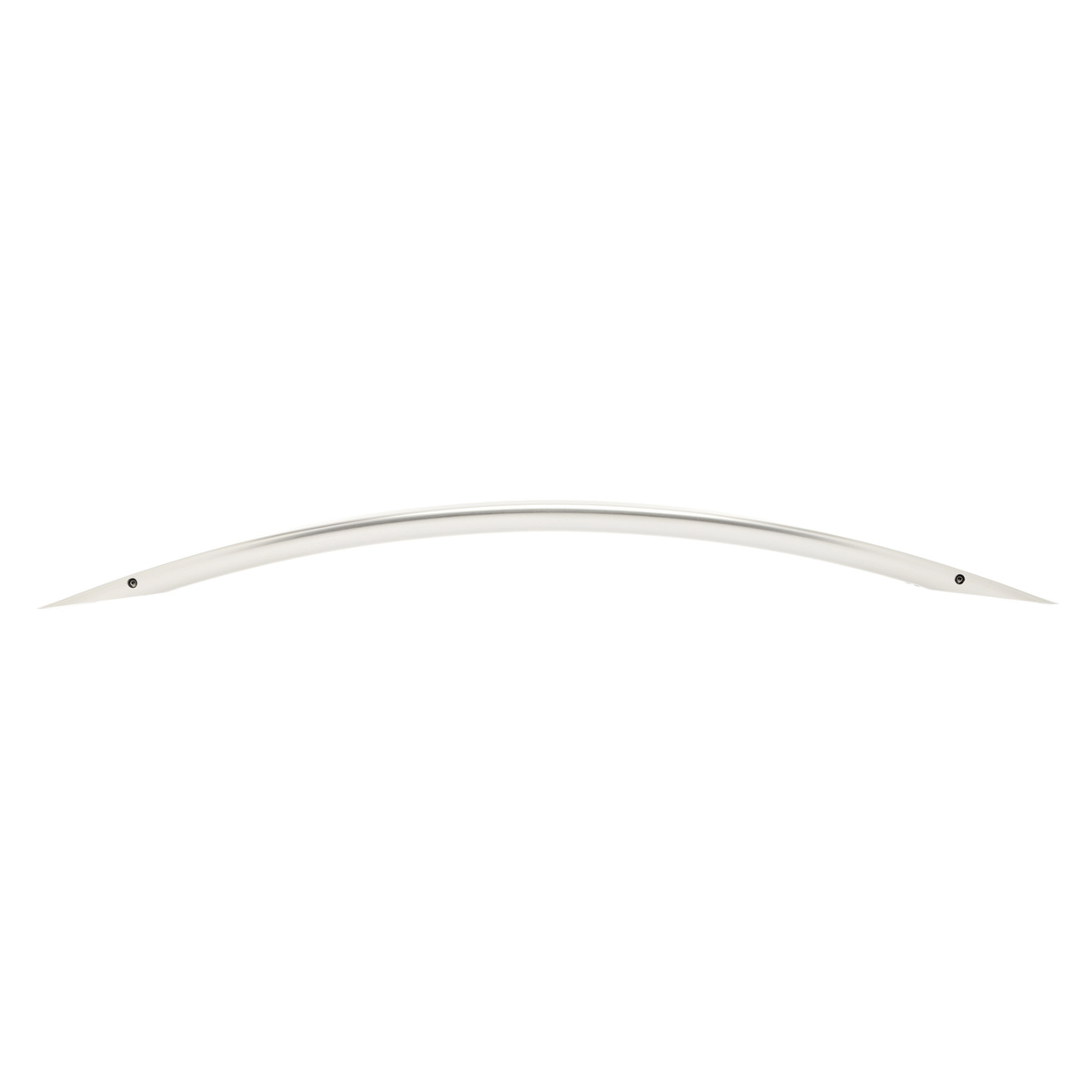 AED37133117 - Genuine OEM LG Freezer Handle Assembly